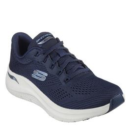 Skechers Arch Fit 2.0 Big League