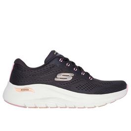 Skechers Arch Fit 2.0 Big League