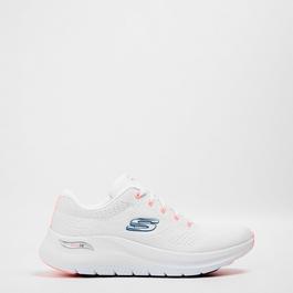 Skechers Arch Fit 2.0 Big League