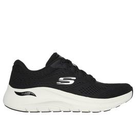 Skechers Arch Fit 2.0 Big League