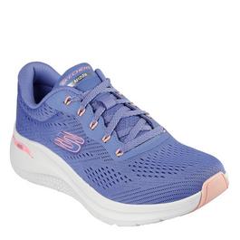 Skechers Arch Fit 2.0 Big League