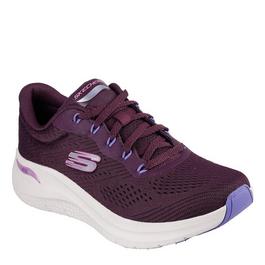 Skechers Arch Fit 2.0 Big League