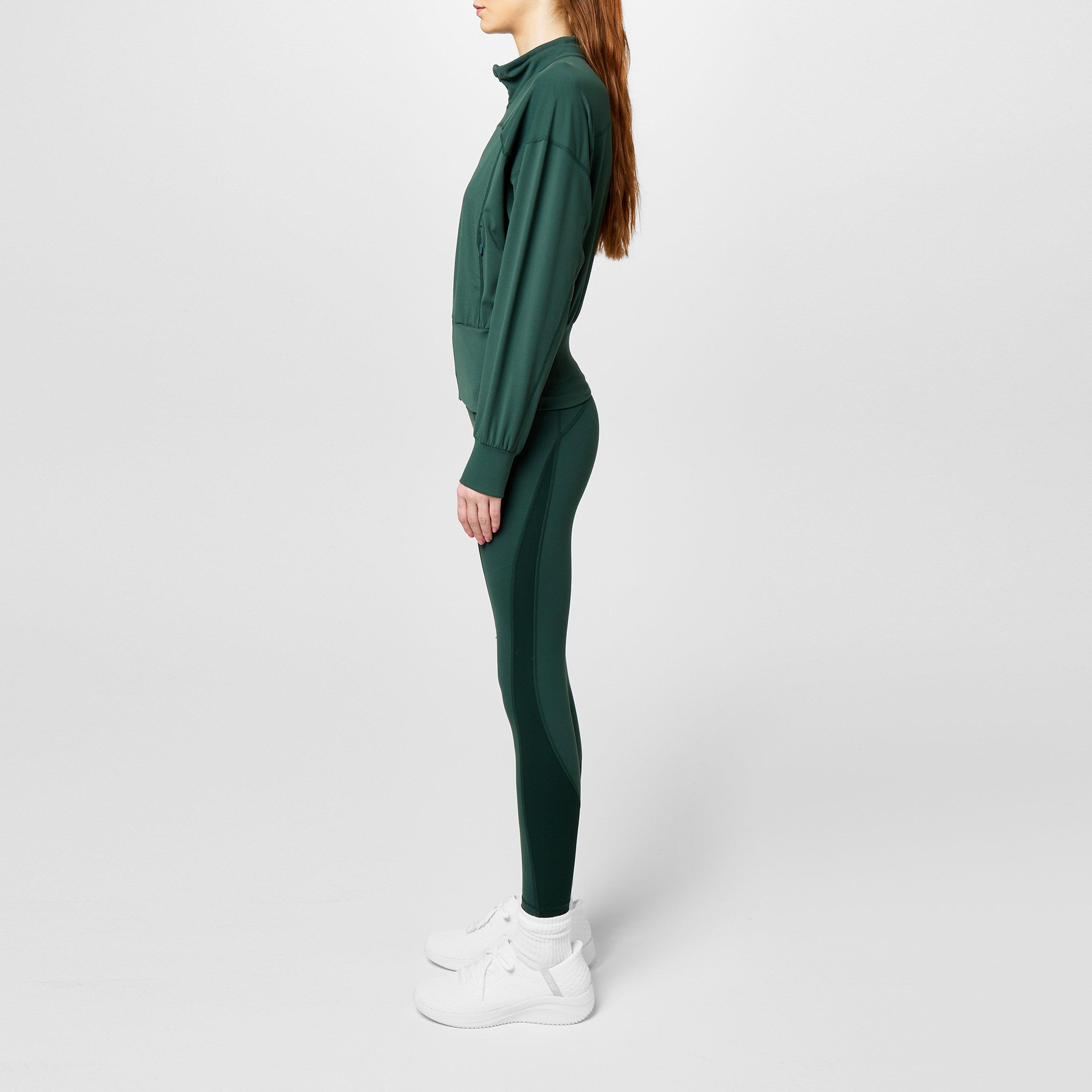 Drievoudig Wit - Skechers - Slip-ins Ultra Flex 3.0 - Brilliant - 7