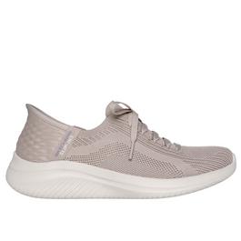 Skechers Masquer les filtres