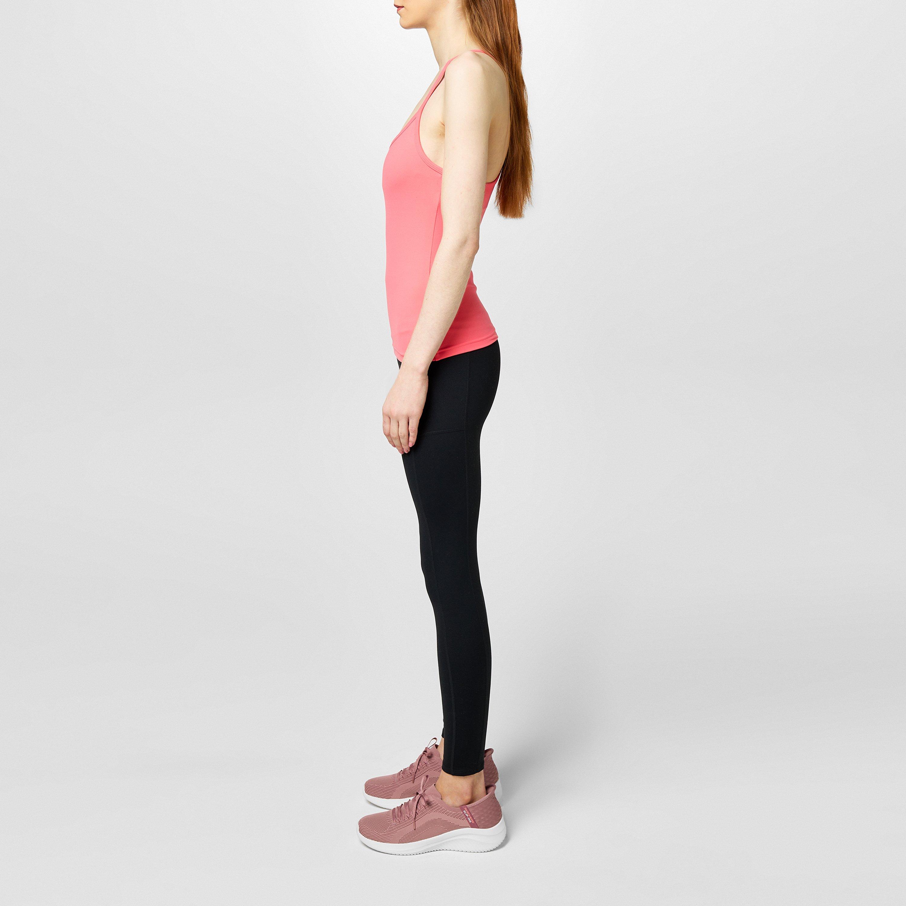 Mauve - Skechers - Slip-ins Ultra Flex 3.0 - Brilliant - 7