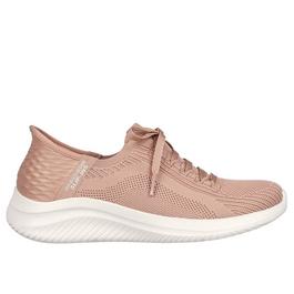 Skechers Slip ins Ultra Flex 3.0 Brilliant