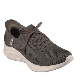 Skechers Slip ins Ultra Flex 3.0 Brilliant