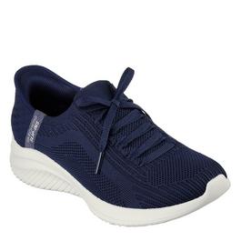 Skechers Slip ins Ultra Flex 3.0 Brilliant