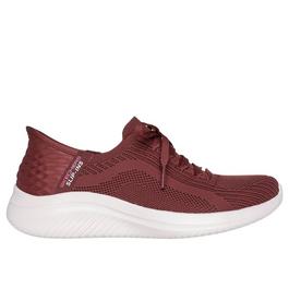 Skechers Slip ins Ultra Flex 3.0 Brilliant