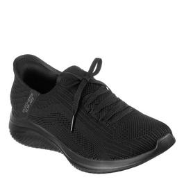 Skechers Masquer les filtres