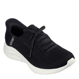 Skechers Slip ins Ultra Flex 3.0 Brilliant