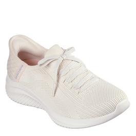 Skechers Masquer les filtres