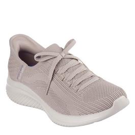 Skechers Slip ins Ultra Flex 3.0 Brilliant