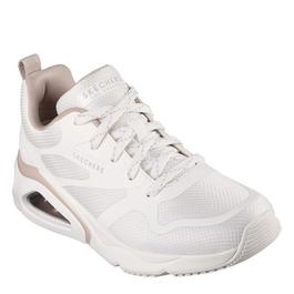 Skechers Tres Air Uno Revolution Airy