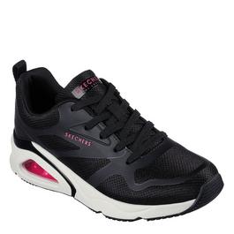 Skechers Tres-Air Uno - Revolution-Airy