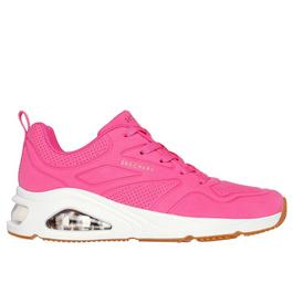 Skechers Tres Air Uno Revolution Airy