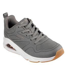 Skechers Tres Air Uno Revolution Airy