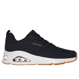 Skechers Tres Air Uno Revolution Airy