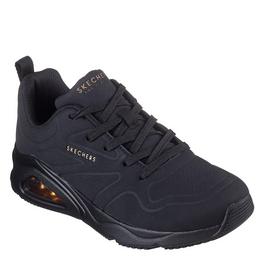 Skechers Tres Air Uno Revolution Airy