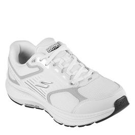 Skechers zenske skechers kozne braon patike broj