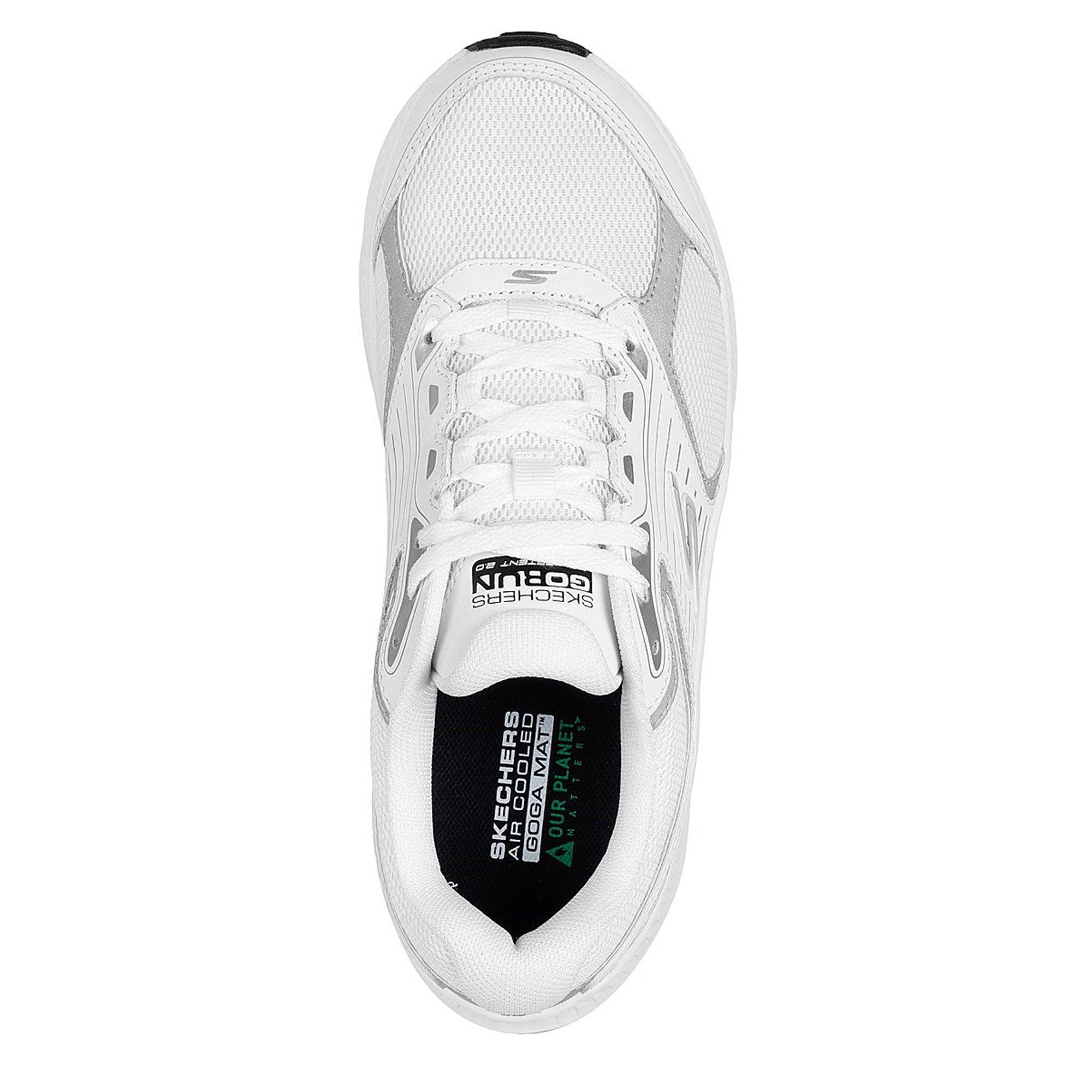 Skechers Go Run Consistent 2.0 - Advantage | Sports Direct