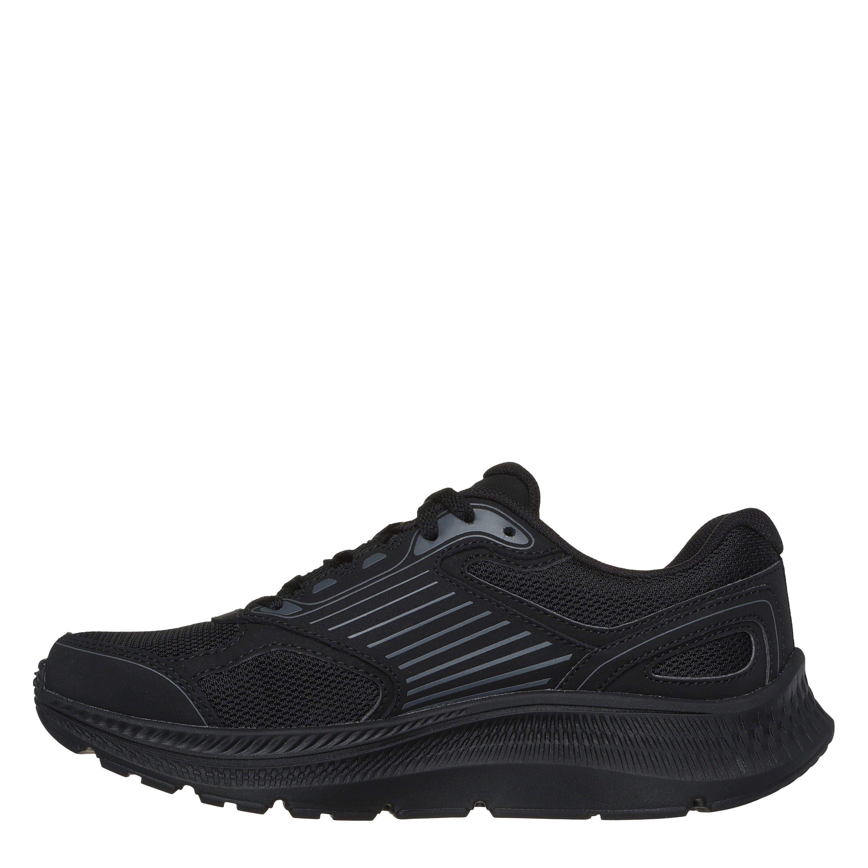 Triple Black - Skechers - Go Run Consistent 2.0 - Advantage - 2