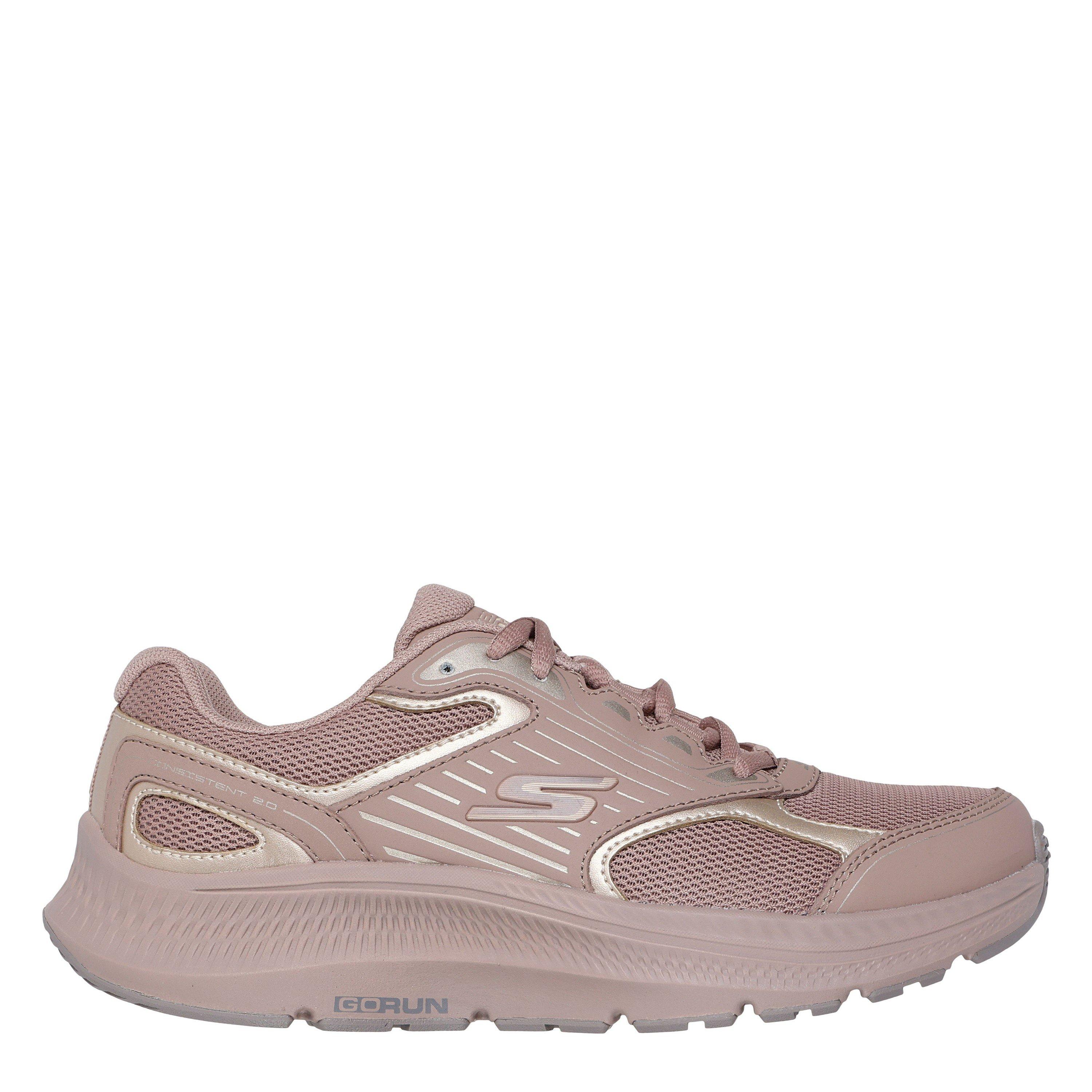 Skechers Go Run Consistent 2.0 - Advantage | Sports Direct