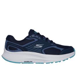 Skechers Go Run Consistent 2.0 Advantage