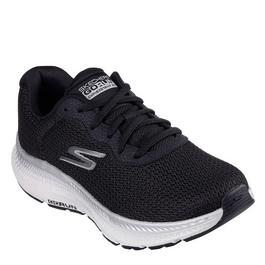 Skechers Go Run Consistent 2.0 Advantage