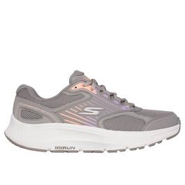 Skechers Conditions de la promotion