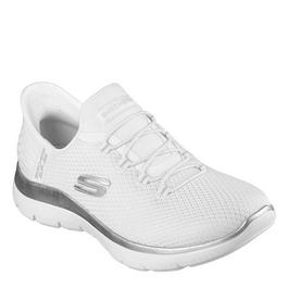 Skechers Slip Ins: Summits Diamond Dream