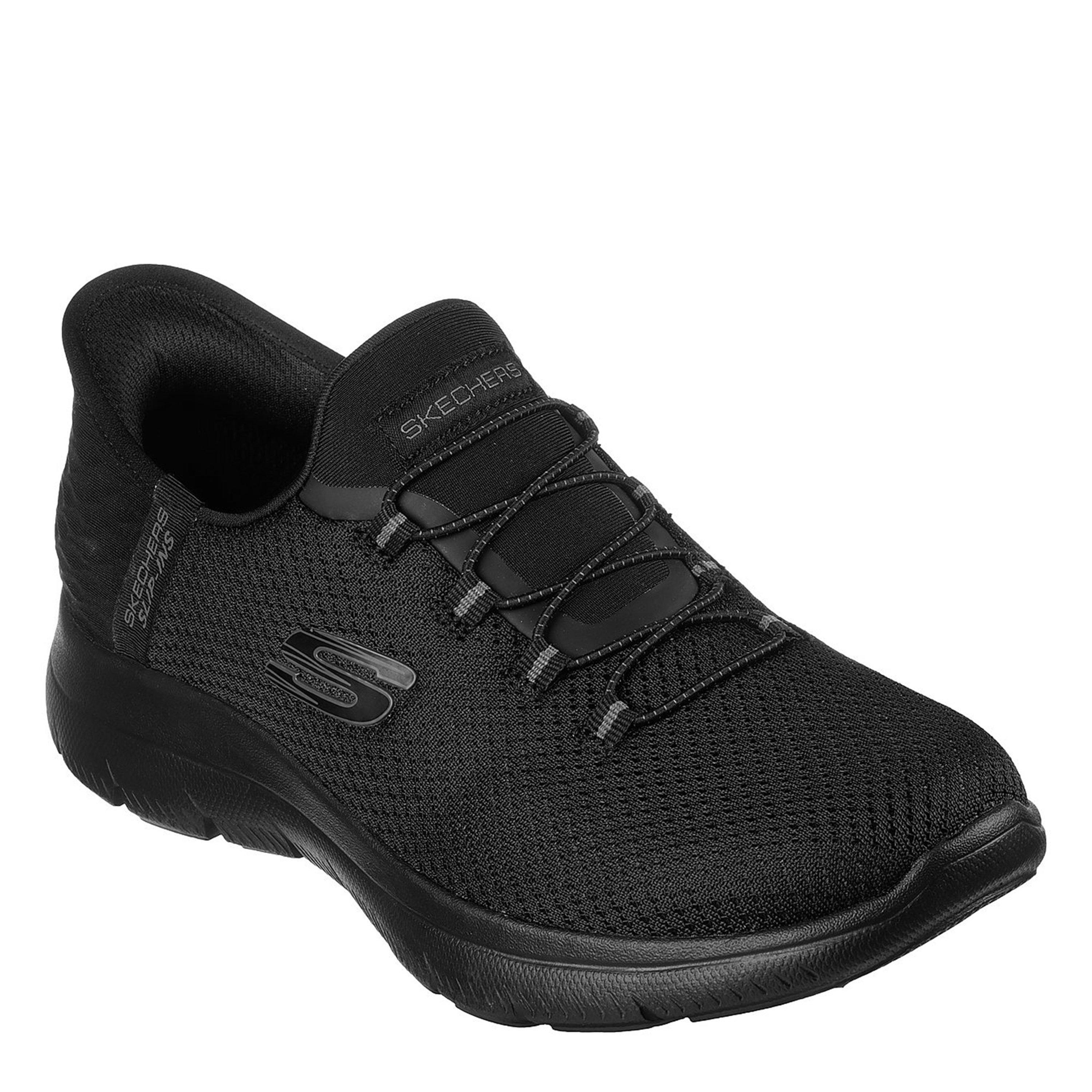 Skechers Summits Zapatos Skechers Mujer Zalando Imagenes