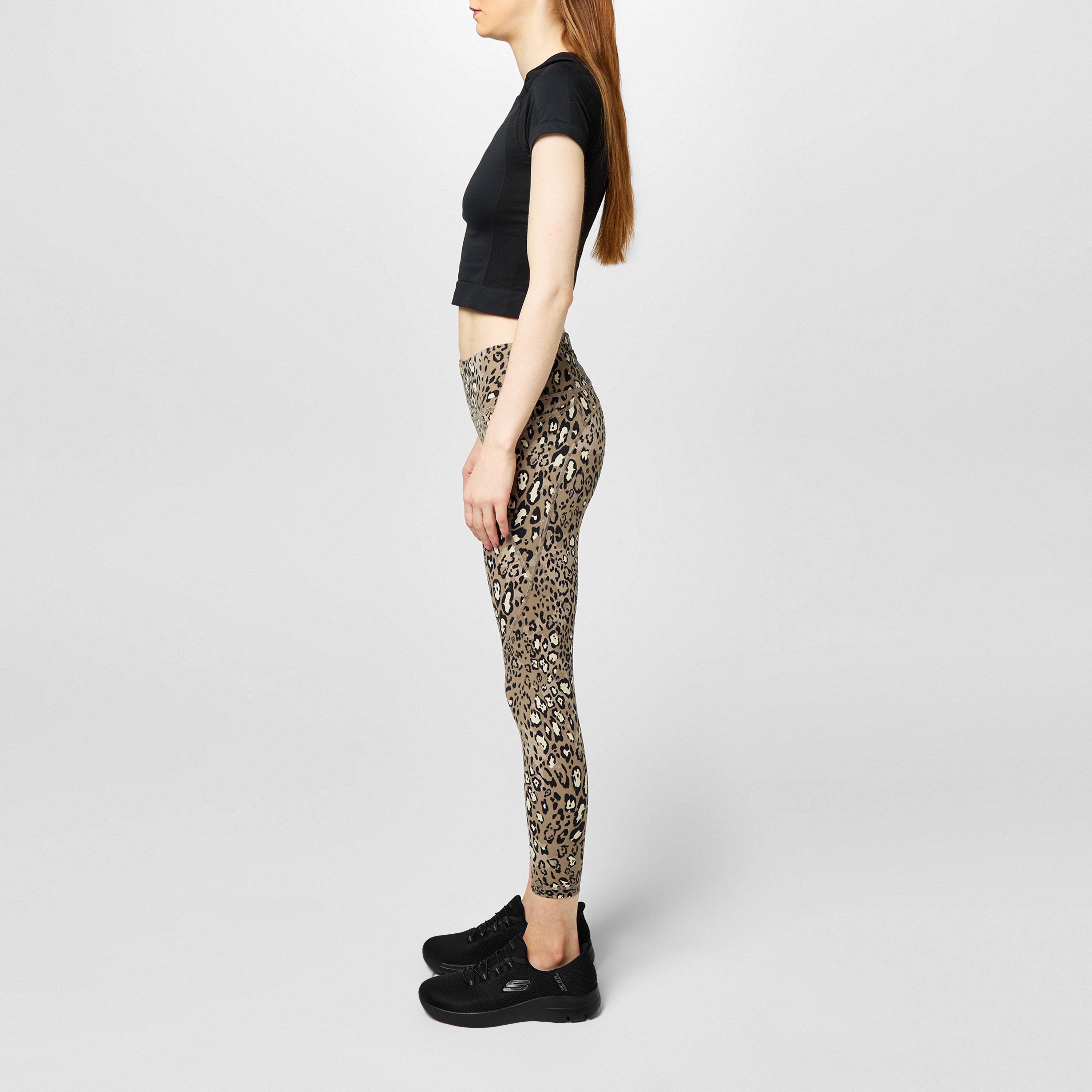 Triple Black - Skechers - Slip-Ins: Summits - Diamond Dream - 7