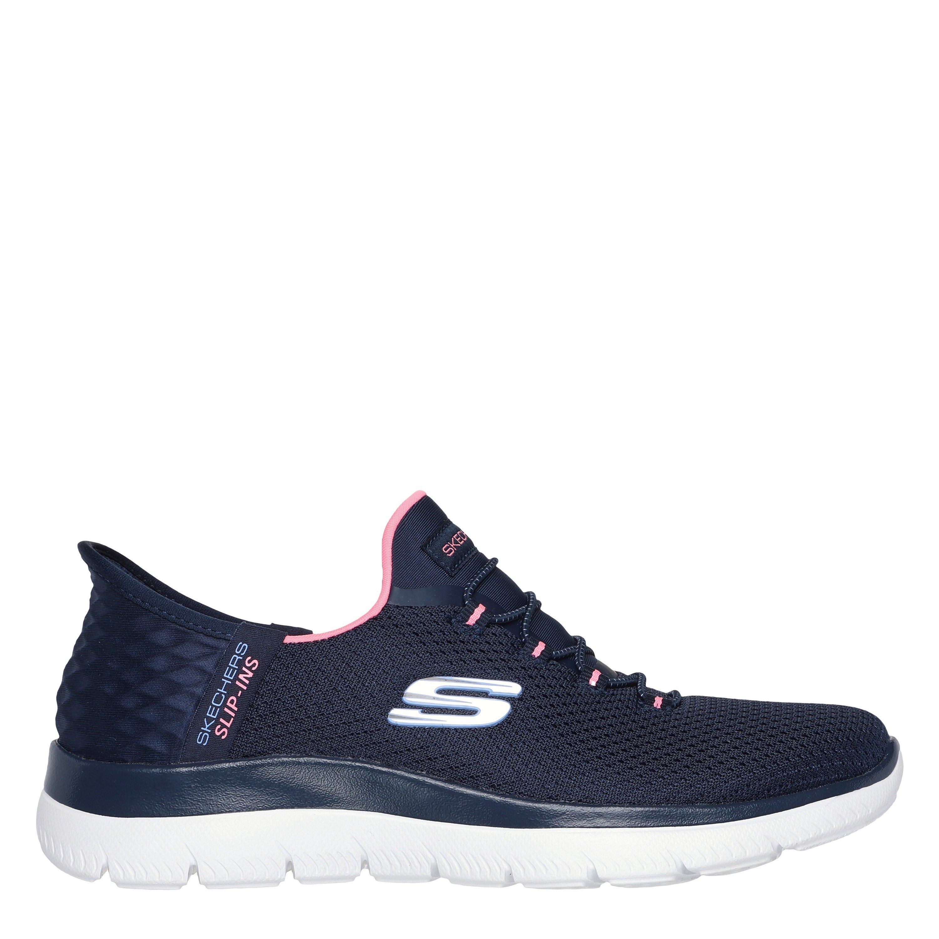 Slip-Ins: Summits - Diamond Dream