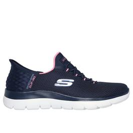 Skechers Slip Ins: Summits Diamond Dream