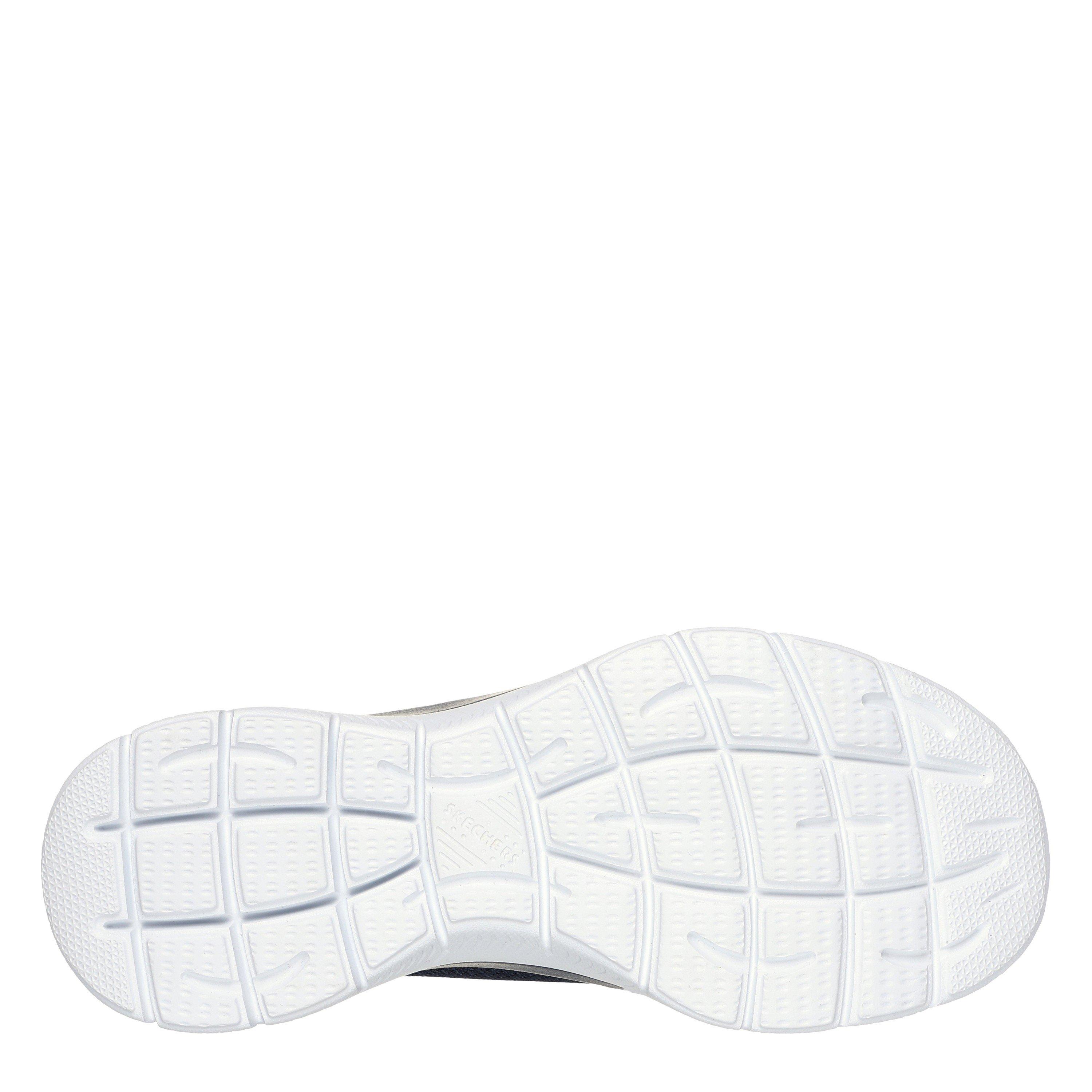 Marine/Rose - Skechers - Slip-Ins: Summits - Diamond Dream - 5
