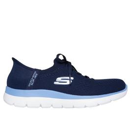 Skechers Slip Ins: Summits Diamond Dream