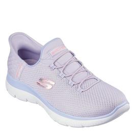 Skechers Slip Ins: Summits Diamond Dream