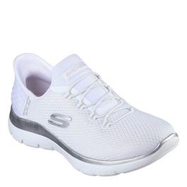 Skechers Slip Ins: Summits Diamond Dream