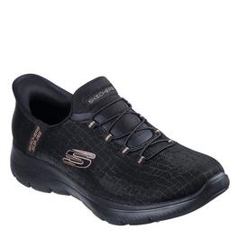 Skechers Slip Ins: Summits Diamond Dream