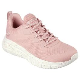 Skechers Сліпони skechers 38