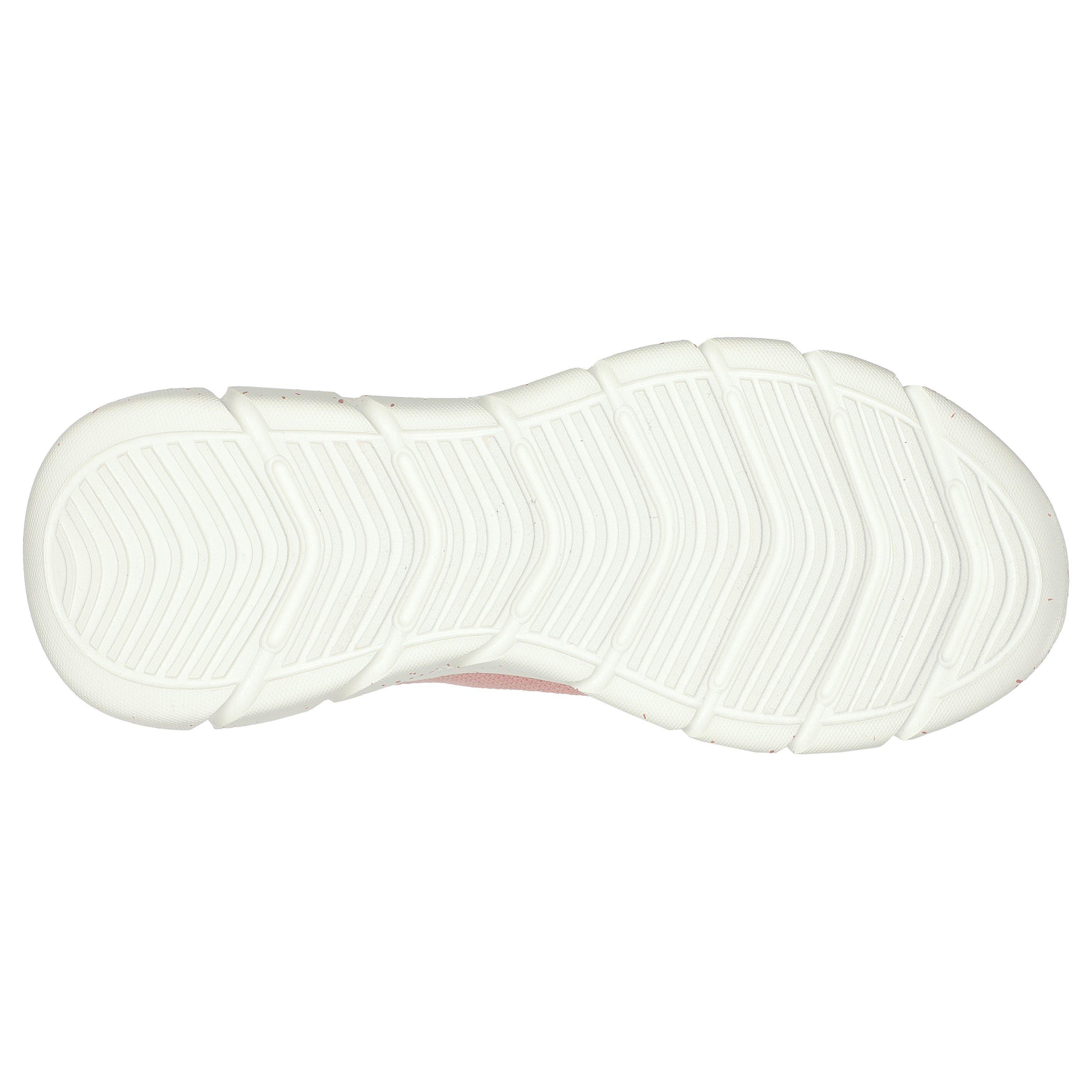 Corar - Skechers - Bobs Flex Low-Top Trainers - 3