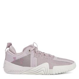 Under Armour TriBase Reign Ld99