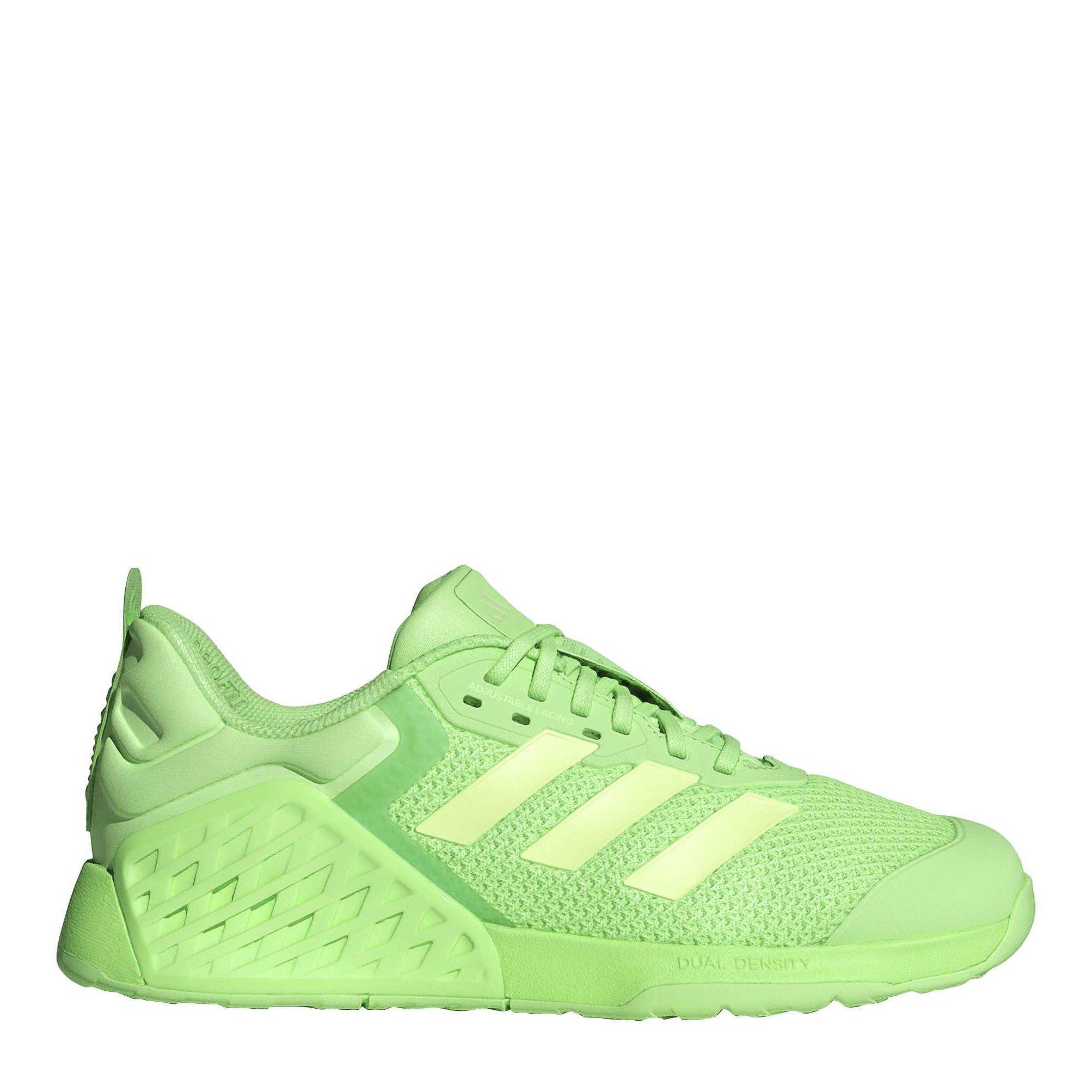 Limoenexplosie - adidas - Adidas Dropset 3 Tra Ld99 - 1