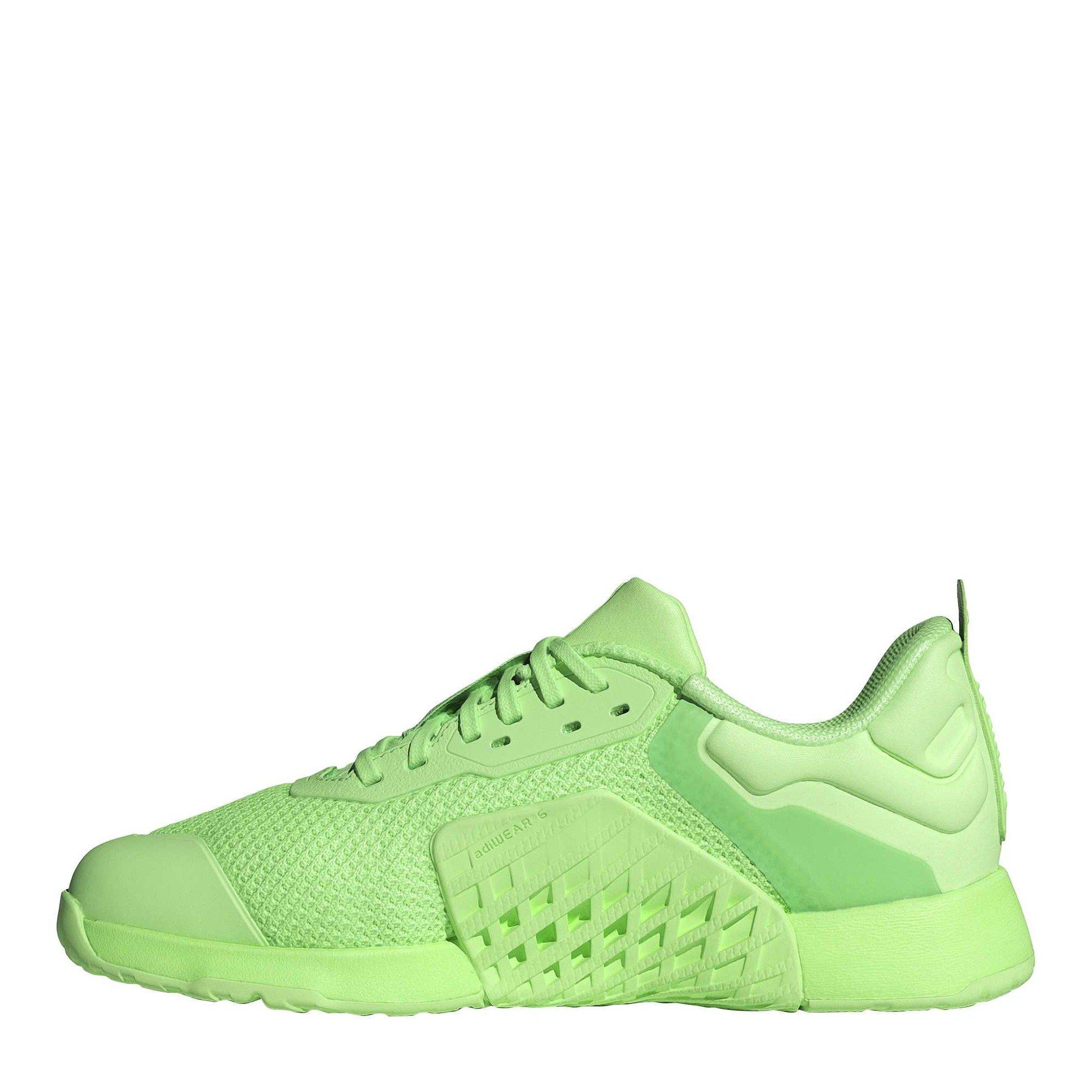 Limoenexplosie - adidas - Adidas Dropset 3 Tra Ld99 - 2