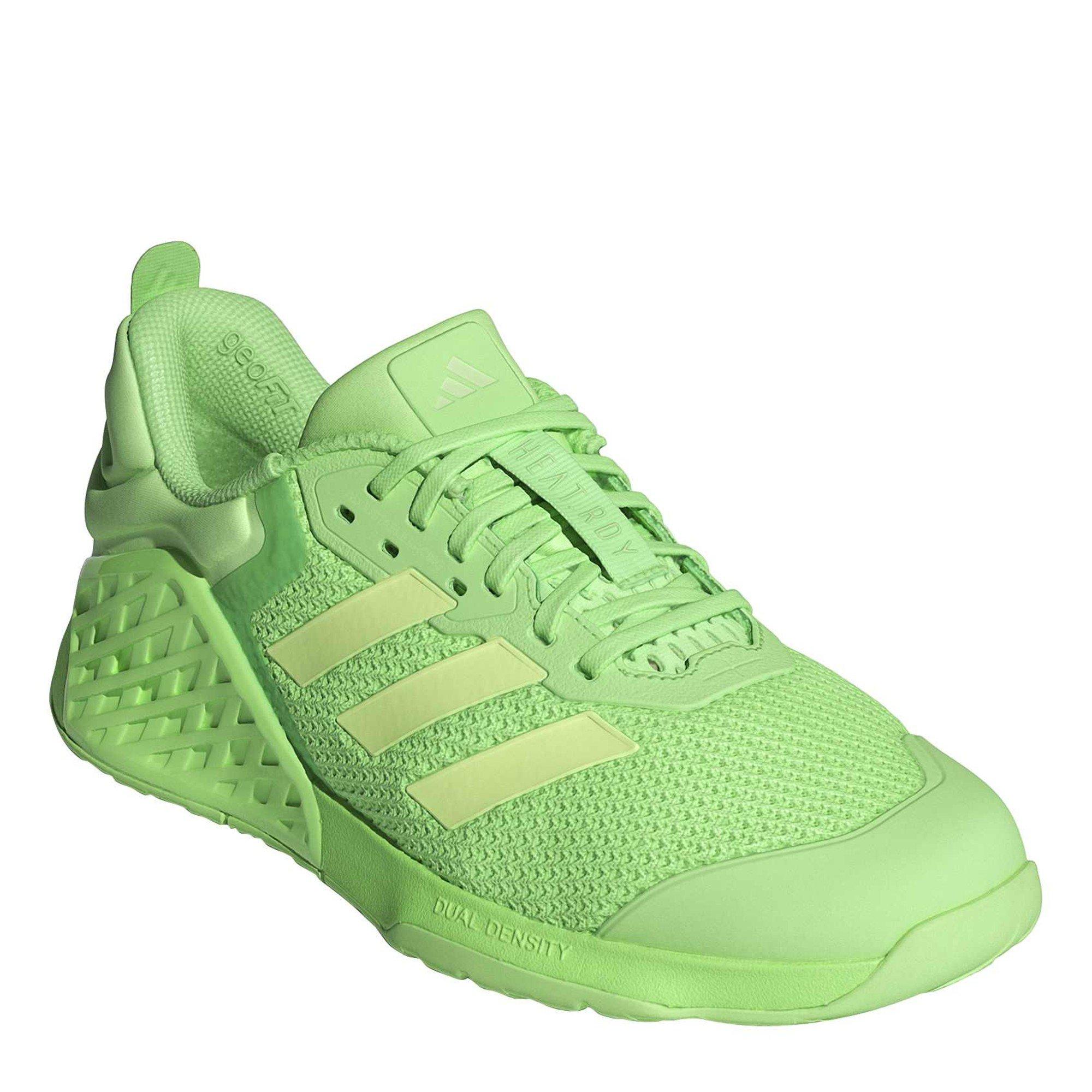 Limoenexplosie - adidas - Adidas Dropset 3 Tra Ld99 - 3