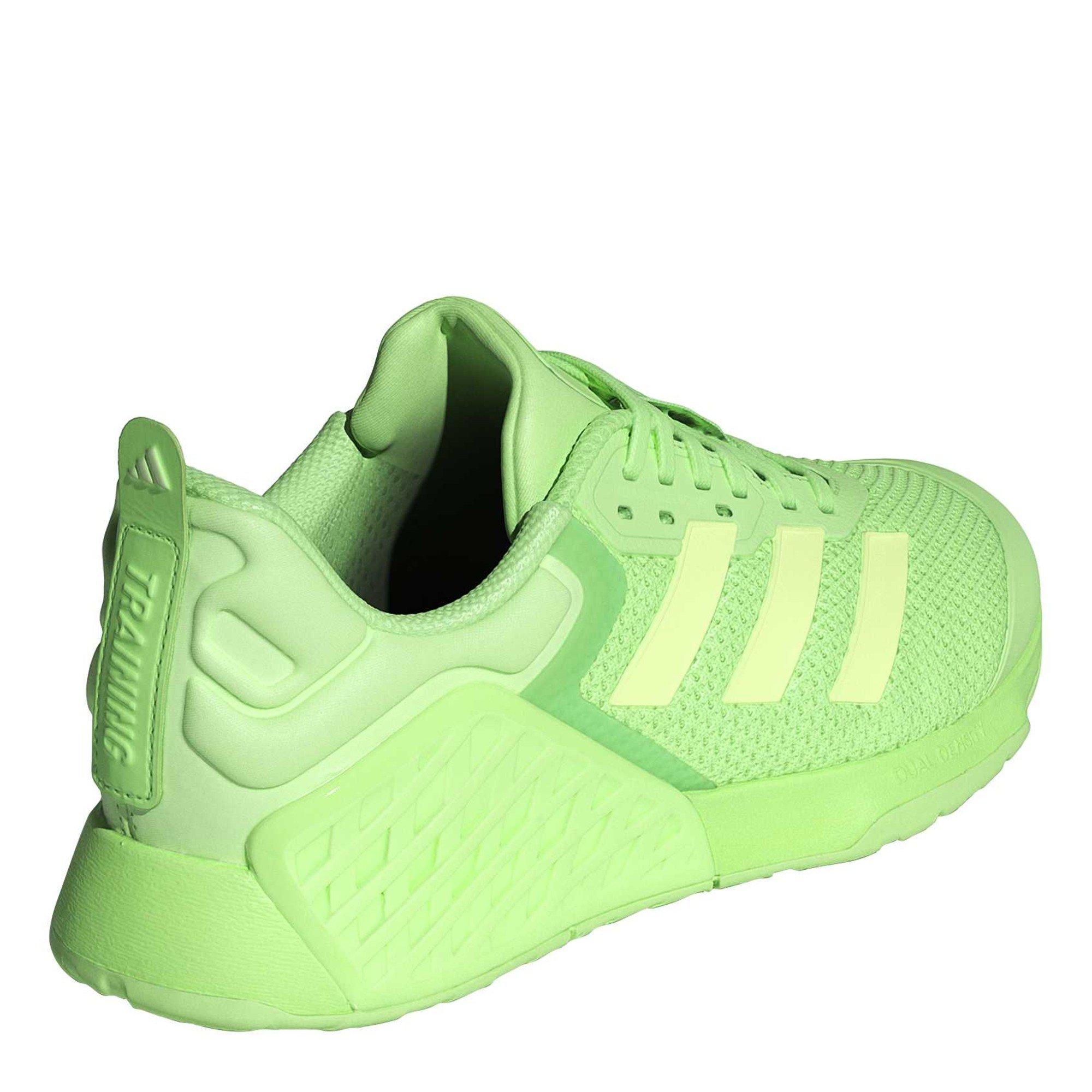 Limoenexplosie - adidas - Adidas Dropset 3 Tra Ld99 - 4