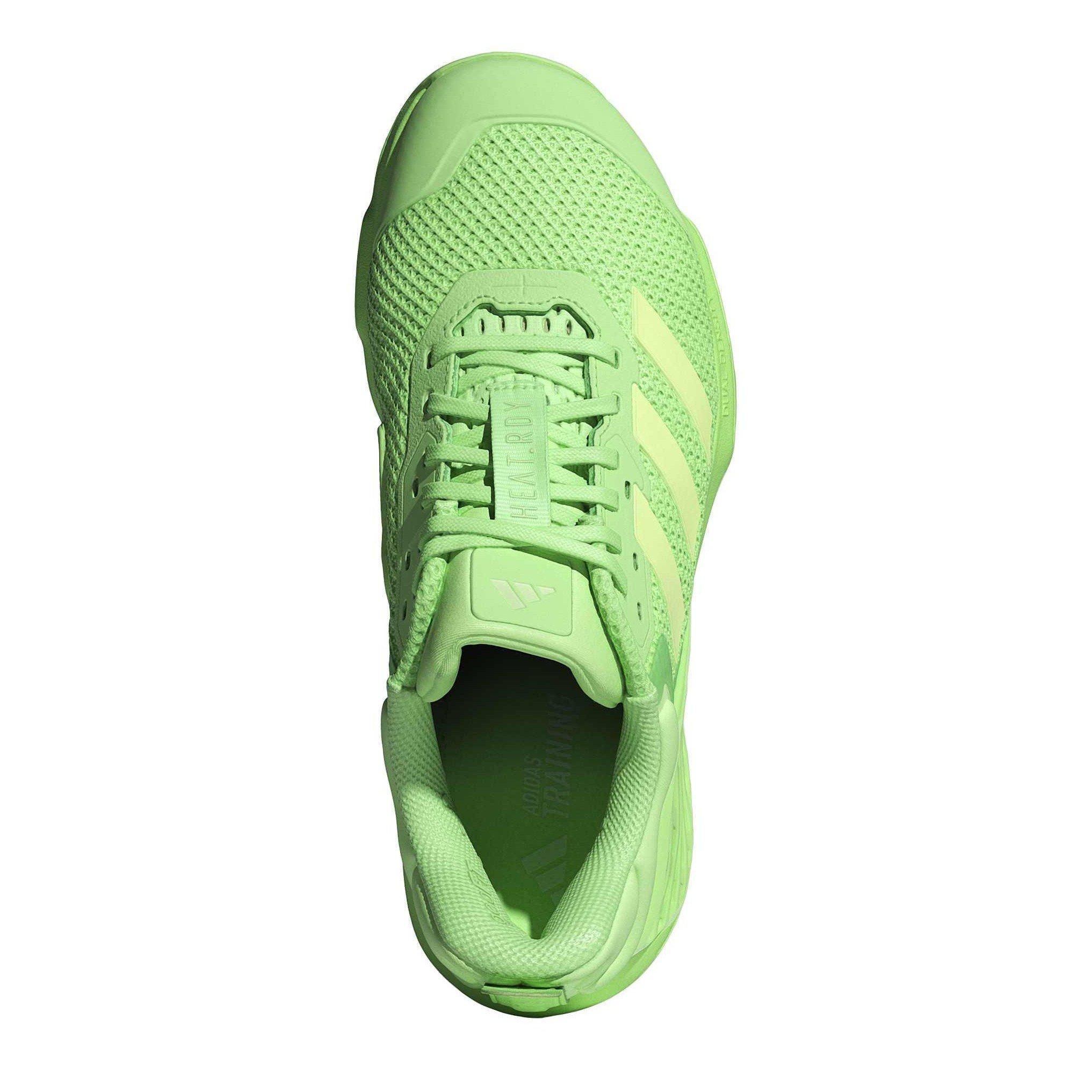 Limoenexplosie - adidas - Adidas Dropset 3 Tra Ld99 - 5