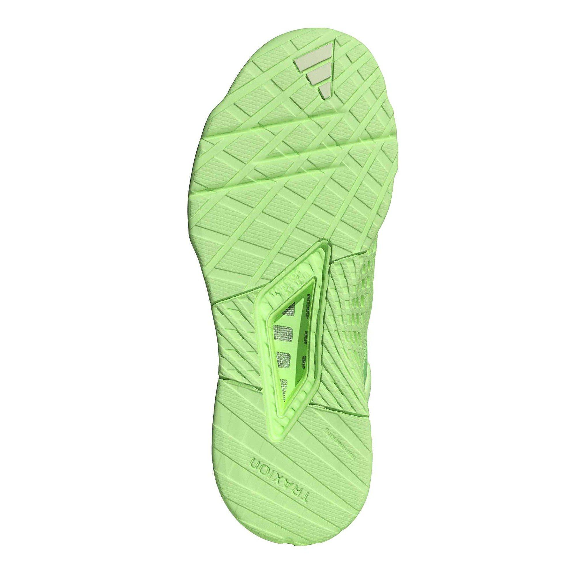 Limoenexplosie - adidas - Adidas Dropset 3 Tra Ld99 - 6