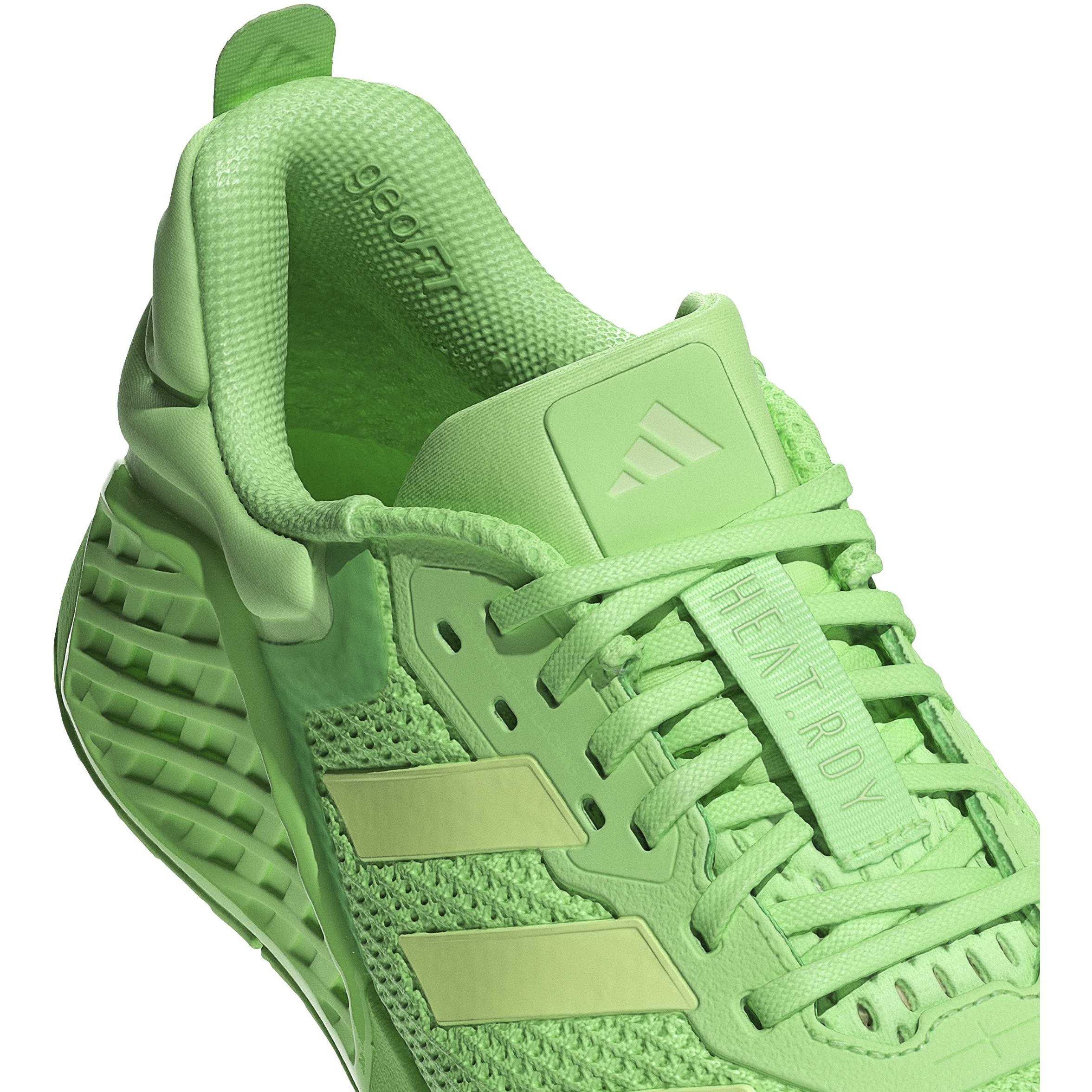 Limoenexplosie - adidas - Adidas Dropset 3 Tra Ld99 - 7